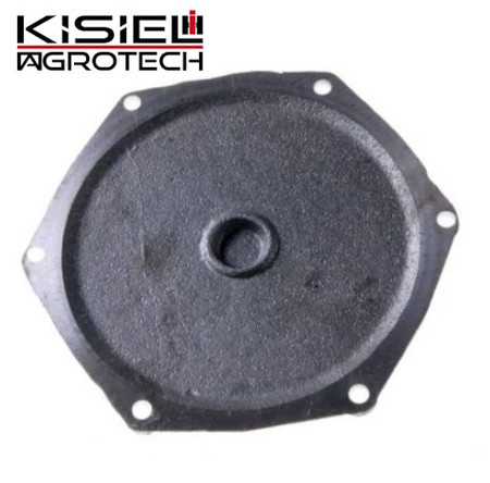 C-330 Pokrywa pokrywy rozrządu  50007201