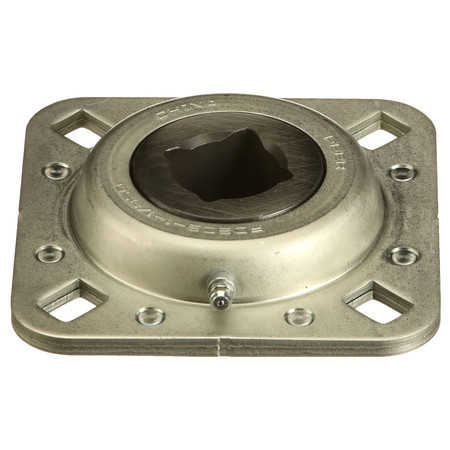 BEARING, ROLLER, SPHERICAL Case IH 600451006