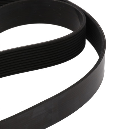 PAS Case IH 5802377700