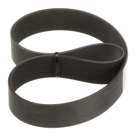 PAS Case IH 325289A1