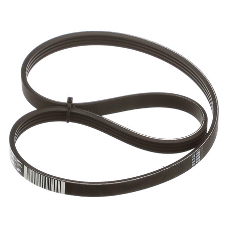 Pasek sprężarki klimatyzacji Farmall, Quantum Case IH 84469820