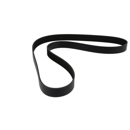 Pas napędowy Farmall, Luxxum Case IH 47470491