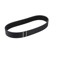 PAS Case IH 84072772