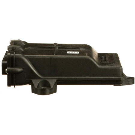 BLOK STERUJĄCY Case IH 47514871