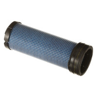 Filtr powietrza Farmall, Luxxum Case IH 84479225