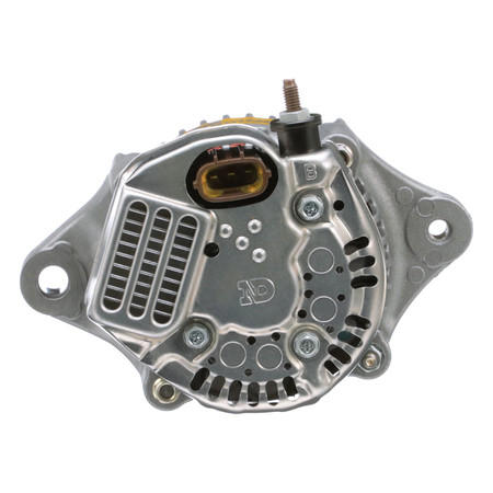 ALTERNATOR Case IH SBA185046440