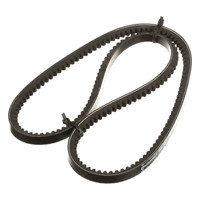 PAS Case IH 84304790