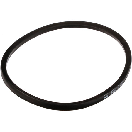 PAS Case IH 1336591C1