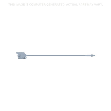 CZUJNIK Case IH 90335567