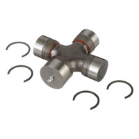 ZESTAW Case IH 47579377