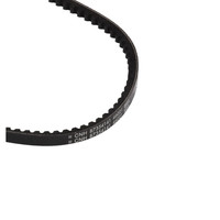 Pas klimatyzacji CVX Case IH 87354141