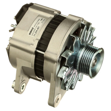 ALTERNATOR Case IH 47683791