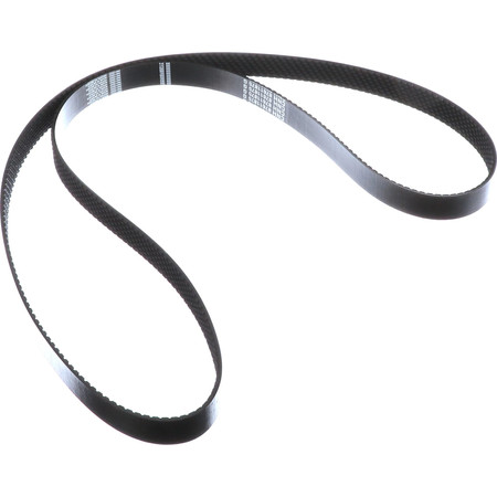 Pas WD1203, 1903, 2303 Case IH 87611875