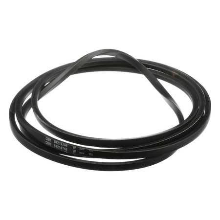 PAS Case IH 84214748