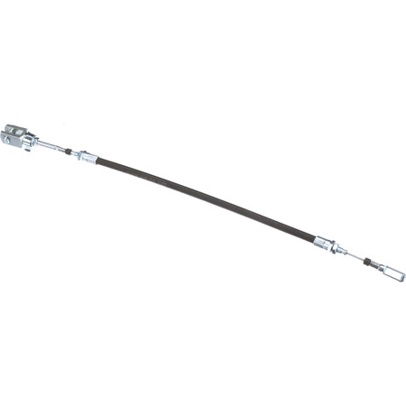 URZADZ STER GIETKIE Case IH 84291741