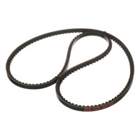 Pas klimatyzacji Case IH 85812044