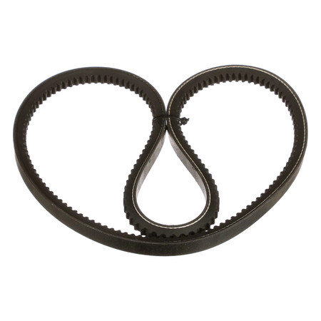 Pas napędowy Case IH 98465813