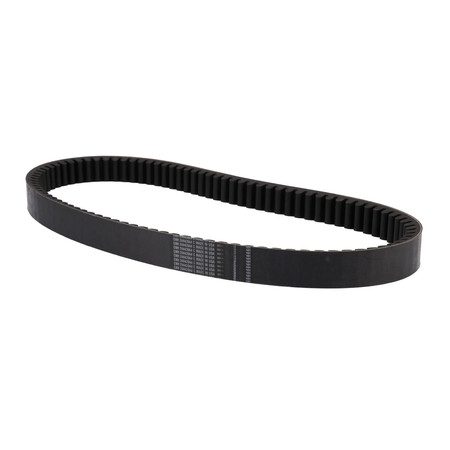 PAS Case IH 244420A4