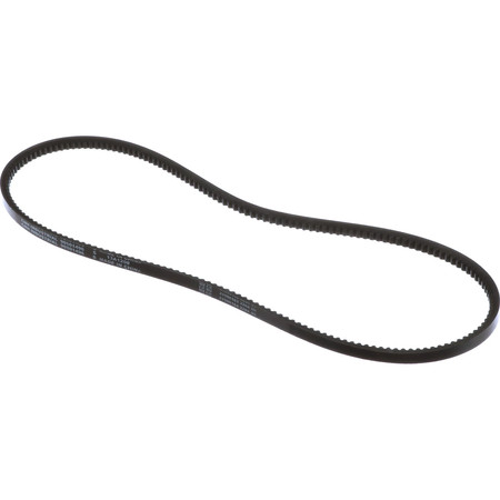 Pas Case IH 90501496