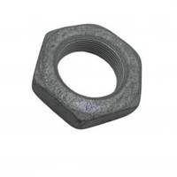 Nakrętka M36x1,5 Horsch 00350037