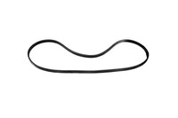 PAS Case IH 84996133