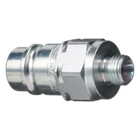 POL WCISNIJ-POCIAGNI Case IH 84819675