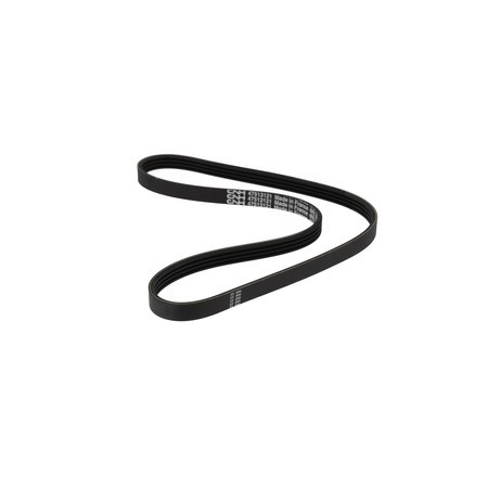 PAS Case IH 47513121