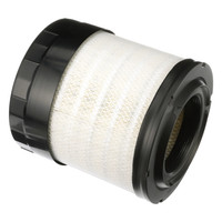 Filtr powietrza Optum, Puma Case IH 87517154