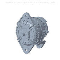 ALTERNATOR Case IH 84136137