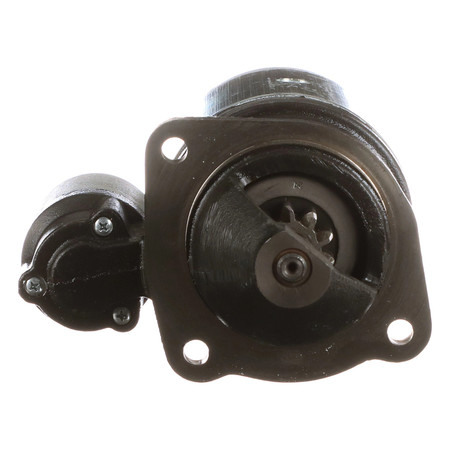 SILNIK ROZRUCHOWY Case IH 73326810