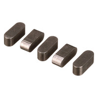 WPUST Case IH 14723110