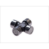 Łącznik wału napędowego G9U034BTA