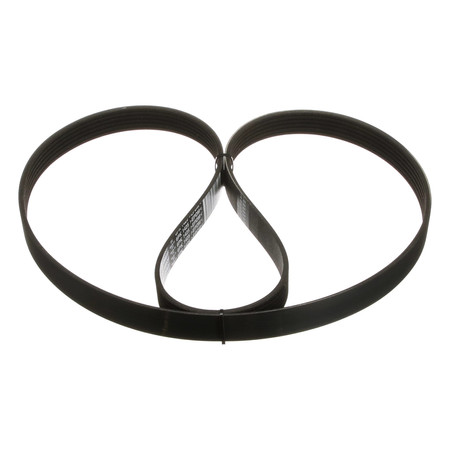 PAS Case IH 73379012