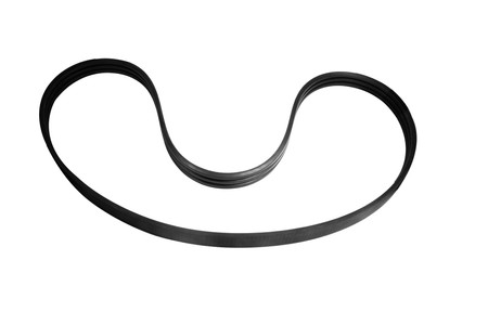 PAS Case IH 84188121