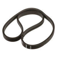 PAS Case IH 84057393