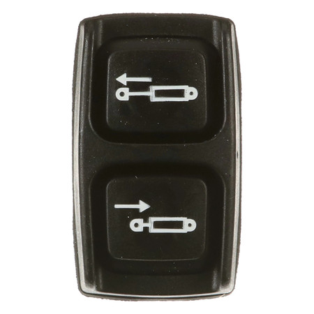 WLACZNIK DZWIGNIOWY Case IH 47725889