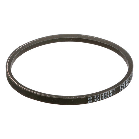 PAS Case IH 351321R1