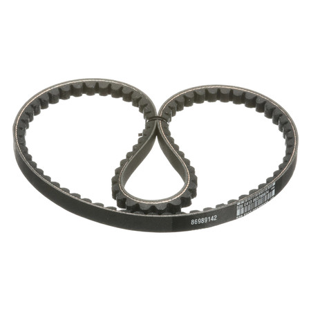 PAS Case IH 86989142