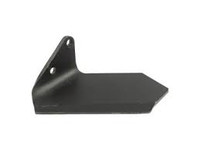 Podcinacz lewy Horsch 34060856