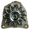 ALTERNATOR Case IH 47683791