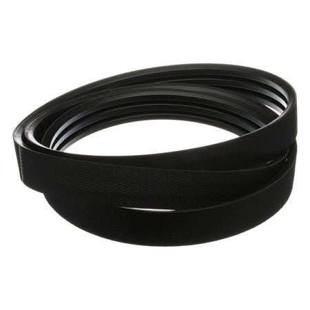 PAS Case IH 84589012