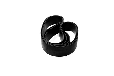 PAS PRZEKLADNIOWY Case IH 80230080