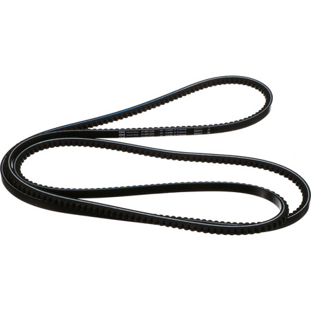 PAS Case IH 51581220