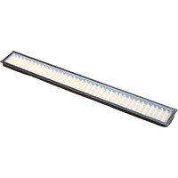 Filtr kabinowy Farmall Case IH 84524327