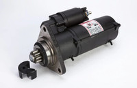 SILNIK ROZRUCHOWY Case IH 84146320