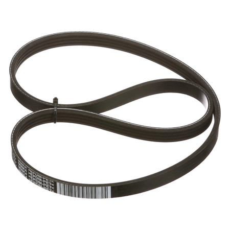 Pas klinowy sprężarki powietrza Puma Case IH 87300105