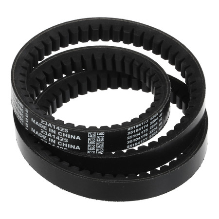 Pas 425, 428, 435, 445, 3110 Case IH 90494380