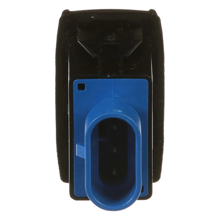 WLACZNIK DZWIGNIOWY Case IH 47725889