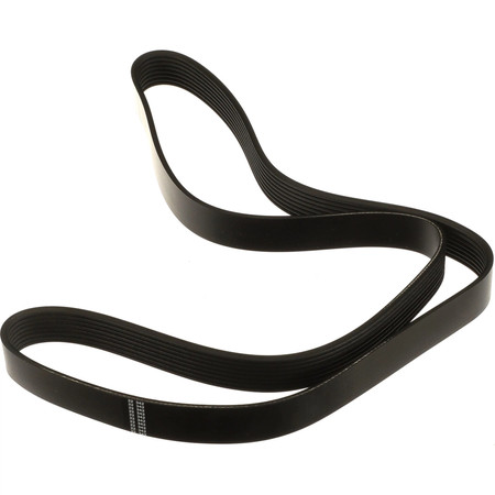 PAS Case IH 84413724