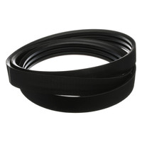 PAS Case IH 84589012